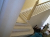 dscn0081