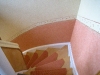 dscn0664