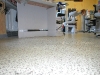 dscn0887
