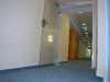 dscn1423