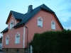 dscn0062_0