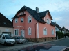 dscn0064
