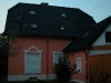 dscn0068