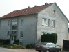 dscn0430
