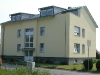 dscn0431