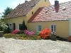 dscn0442