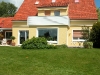 dscn0443