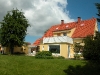 dscn0444