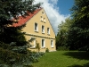 dscn0445
