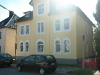 dscn0571