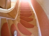 dscn0665