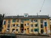 dscn0859