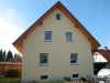 dscn1146