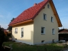 dscn1147
