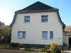 dscn1159