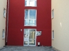 dscn1565