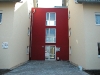 dscn1566