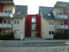 dscn1567