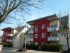 dscn1568