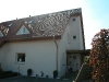 dscn1615