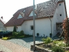 dscn1616