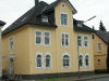 dscn1635