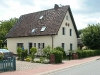 dscn1638