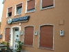 dscn1666