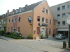 dscn1670
