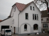 dscn2123