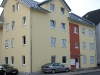 dscn2343