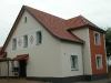 dscn2442