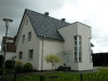 dscn2640