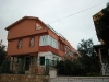 dscn2884