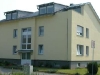 fassaden2_gr