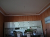 dscn0038