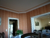 dscn0039