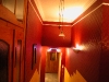 dscn0040