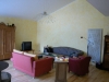 dscn0045
