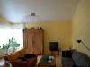 dscn0047