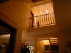 dscn0111