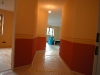 dscn0316