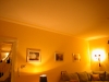 dscn0643