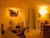 dscn0644
