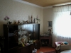 dscn0702