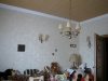 dscn0703