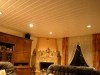 dscn1211