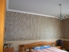 dscn1751