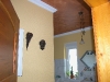 dscn1752
