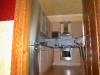 dscn1753